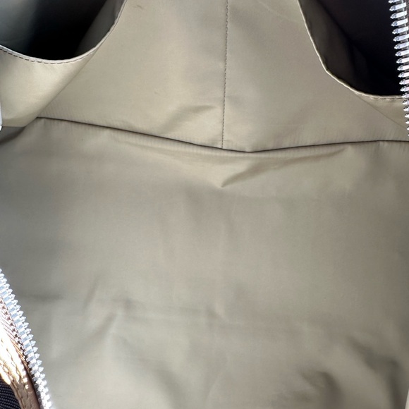 🤎Louis Vuitton Geant Albatros duffel bag -Canvas - Picture 6 of 17